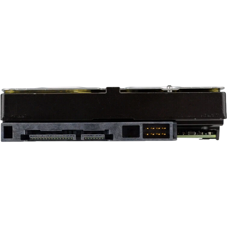 Жёсткий диск 1TB SATA-III Seagate Pipeline HD (ST1000VM002) - фото 4
