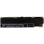 Жёсткий диск 1TB SATA-III Seagate Pipeline HD (ST1000VM002) - фото 4