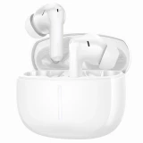 Гарнитура HOCO EQ34 Plus Rima White (6942007667845)