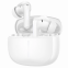 Гарнитура HOCO EQ34 Plus Rima White - 6942007667845