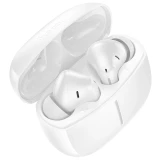 Гарнитура HOCO EQ34 Plus Rima White (6942007667845)