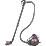 Пылесос Dyson CY28 Big Ball Parquet 2 (228566-01)