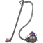 Пылесос Dyson CY28 Big Ball Parquet 2 - 228566-01 - фото 2