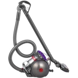 Пылесос Dyson CY28 Big Ball Parquet 2 (228566-01)