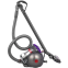 Пылесос Dyson CY28 Big Ball Parquet 2 - 228566-01 - фото 3