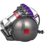 Пылесос Dyson CY28 Big Ball Parquet 2 (228566-01)