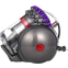 Пылесос Dyson CY28 Big Ball Parquet 2 - 228566-01 - фото 4