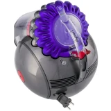 Пылесос Dyson CY28 Big Ball Parquet 2 (228566-01)