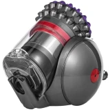 Пылесос Dyson CY28 Big Ball Parquet 2 (228566-01)