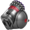 Пылесос Dyson CY28 Big Ball Parquet 2 - 228566-01 - фото 6