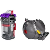 Пылесос Dyson CY28 Big Ball Parquet 2 (228566-01)