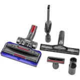 Пылесос Dyson CY28 Big Ball Parquet 2 (228566-01)