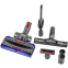 Пылесос Dyson CY28 Big Ball Parquet 2 - 228566-01 - фото 8