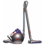 Пылесос Dyson CY28 Big Ball Parquet 2 (228566-01)