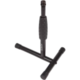 Стойка для микрофона FORCE KS-2
