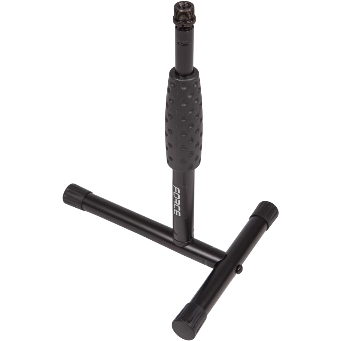 Стойка для микрофона FORCE KS-2