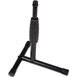 Стойка для микрофона FORCE KS-2