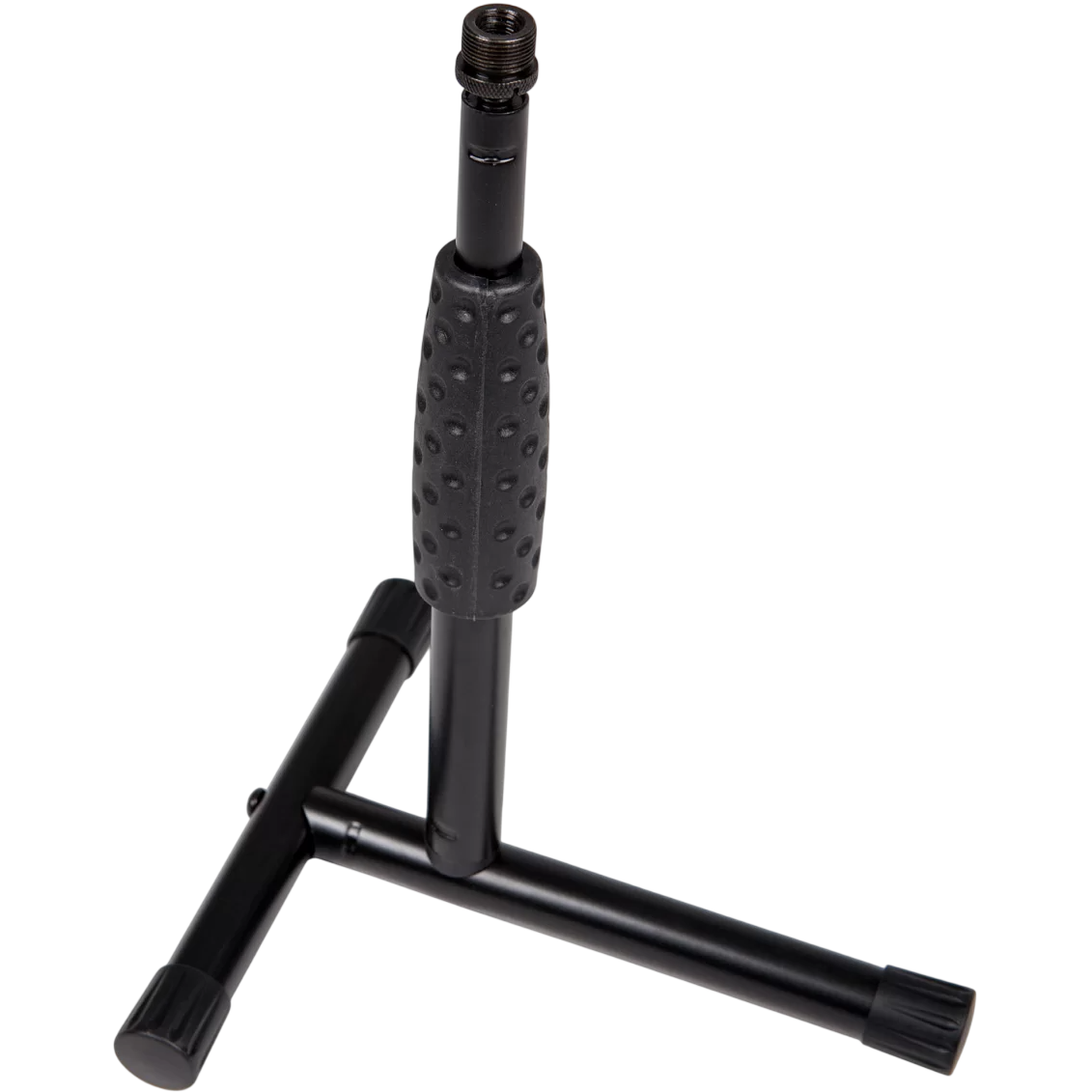 Стойка для микрофона FORCE KS-2 - фото 2