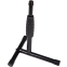 Стойка для микрофона FORCE KS-2 - фото 2