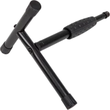 Стойка для микрофона FORCE KS-2