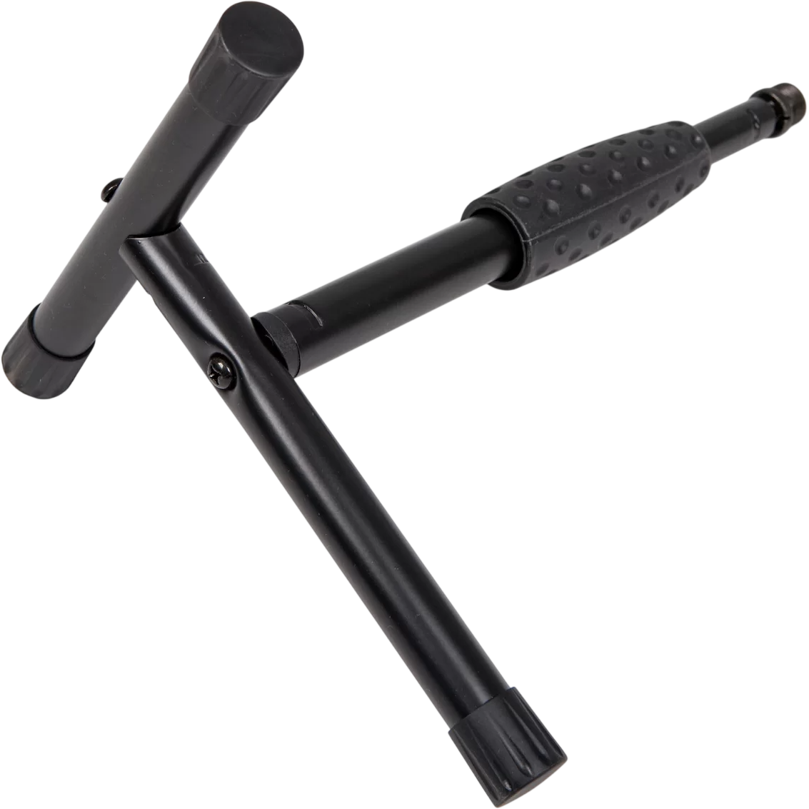 Стойка для микрофона FORCE KS-2 - фото 3