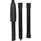 Стойка для микрофона FORCE KS-2