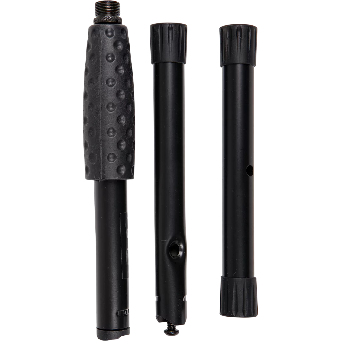 Стойка для микрофона FORCE KS-2 - фото 4