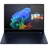 Ноутбук HP EliteBook Ultra G1q (9M4E3AT)