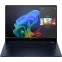 Ноутбук HP EliteBook Ultra G1q (9M4E3AT)