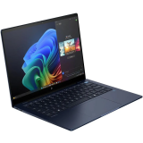 Ноутбук HP EliteBook Ultra G1q (9M4E3AT)