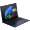 Ноутбук HP EliteBook Ultra G1q (9M4E3AT) - фото 2