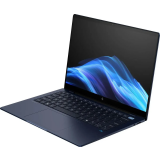 Ноутбук HP EliteBook Ultra G1q (9M4E3AT)