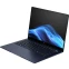 Ноутбук HP EliteBook Ultra G1q (9M4E3AT) - фото 3
