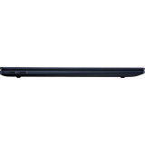 Ноутбук HP EliteBook Ultra G1q (9M4E3AT)
