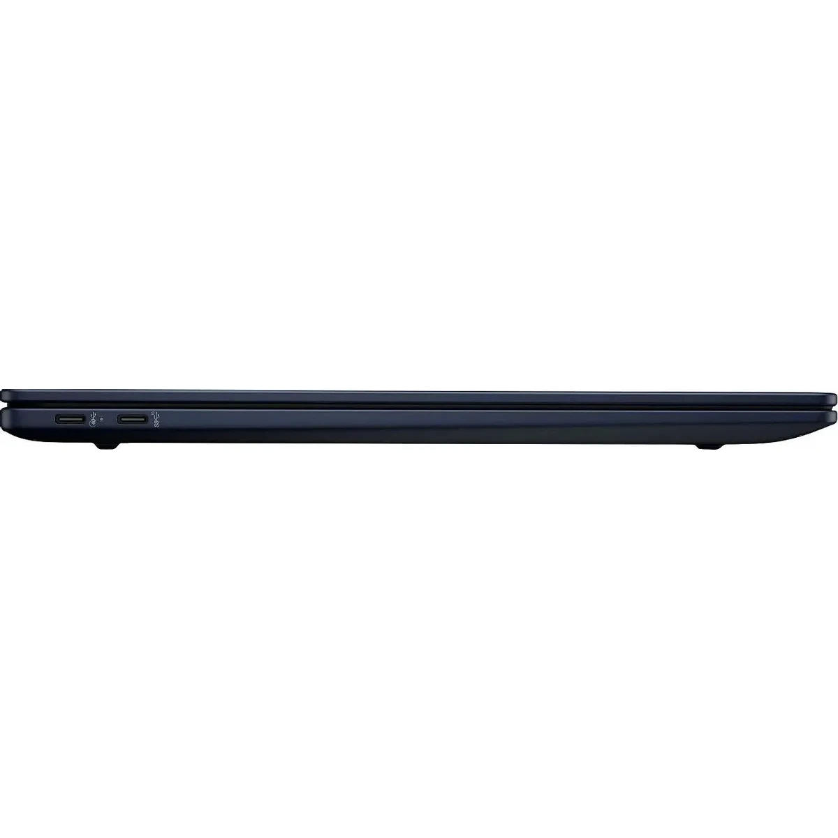 Ноутбук HP EliteBook Ultra G1q (9M4E3AT) - фото 4