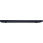 Ноутбук HP EliteBook Ultra G1q (9M4E3AT) - фото 4