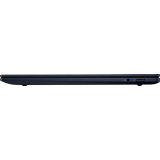 Ноутбук HP EliteBook Ultra G1q (9M4E3AT)