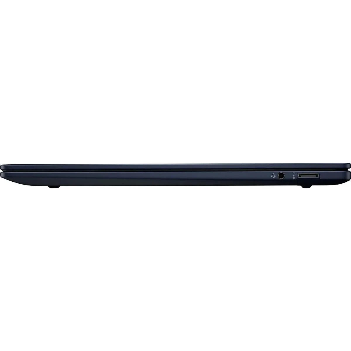 Ноутбук HP EliteBook Ultra G1q (9M4E3AT) - фото 5