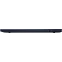 Ноутбук HP EliteBook Ultra G1q (9M4E3AT) - фото 5