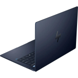 Ноутбук HP EliteBook Ultra G1q (9M4E3AT)