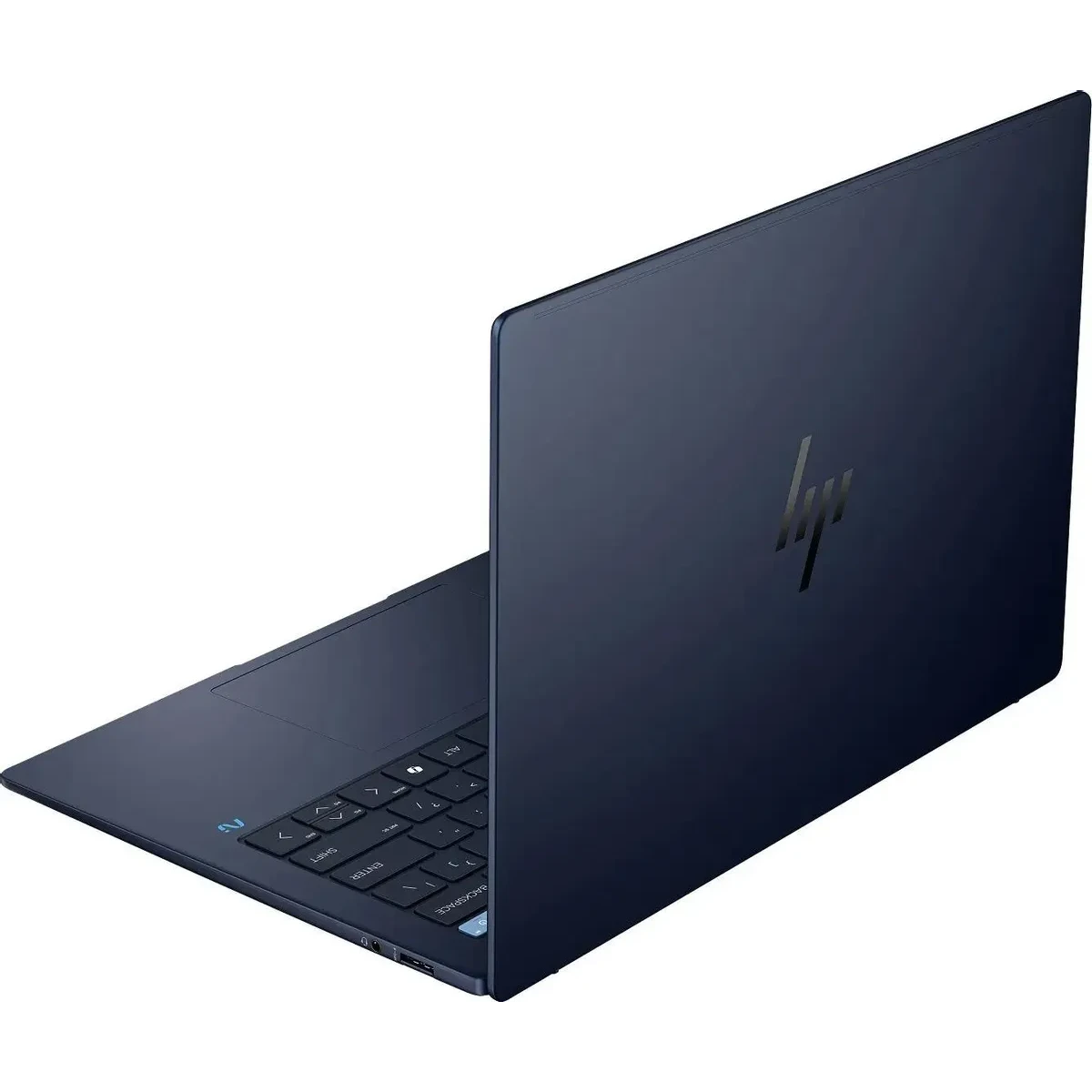 Ноутбук HP EliteBook Ultra G1q (9M4E3AT) - фото 6