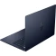 Ноутбук HP EliteBook Ultra G1q (9M4E3AT) - фото 6