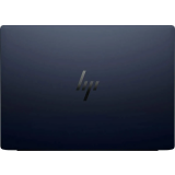 Ноутбук HP EliteBook Ultra G1q (9M4E3AT)