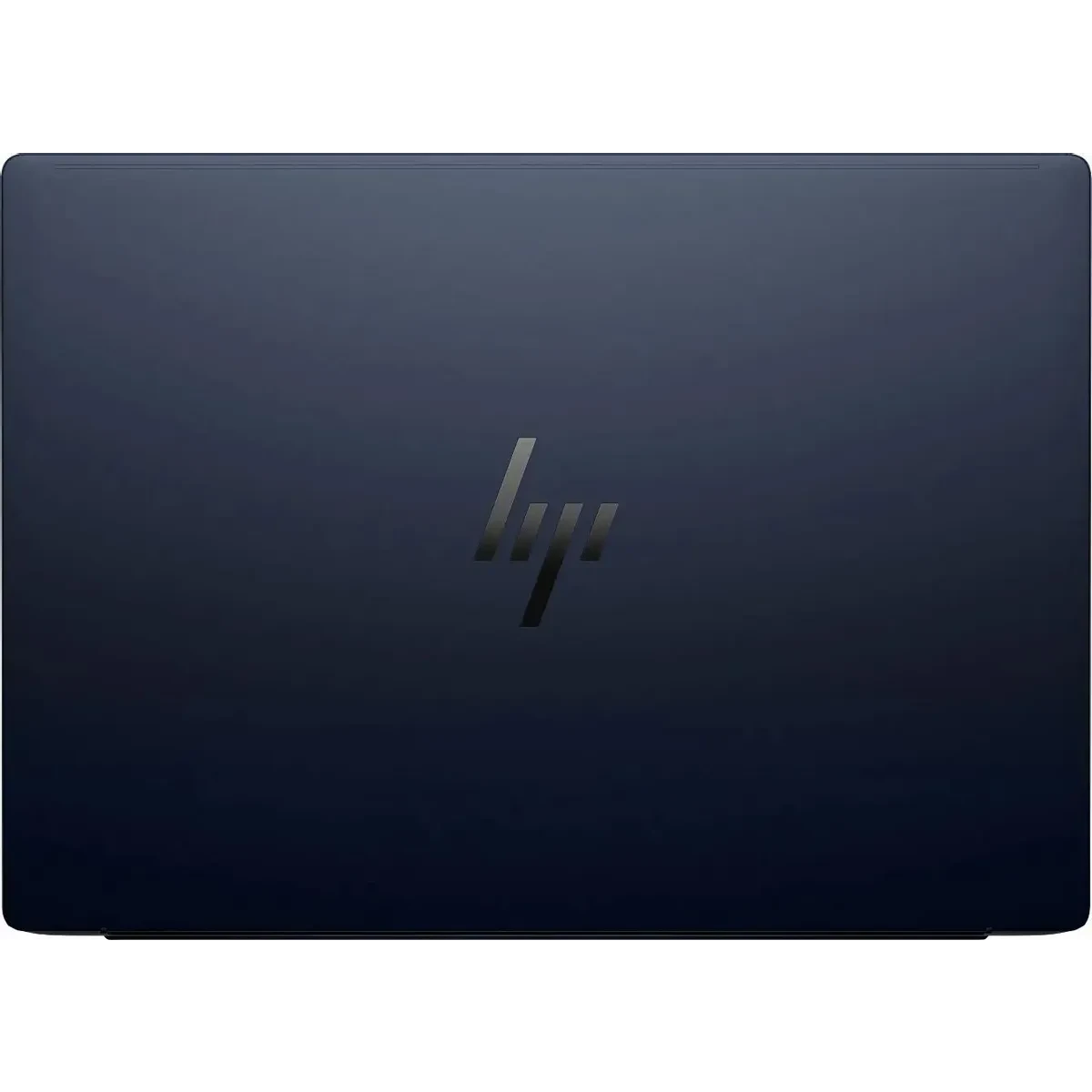 Ноутбук HP EliteBook Ultra G1q (9M4E3AT) - фото 7