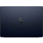 Ноутбук HP EliteBook Ultra G1q (9M4E3AT) - фото 7
