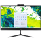Моноблок Acer Aspire C27B-GARL Black (DQ.BT2CD.003)