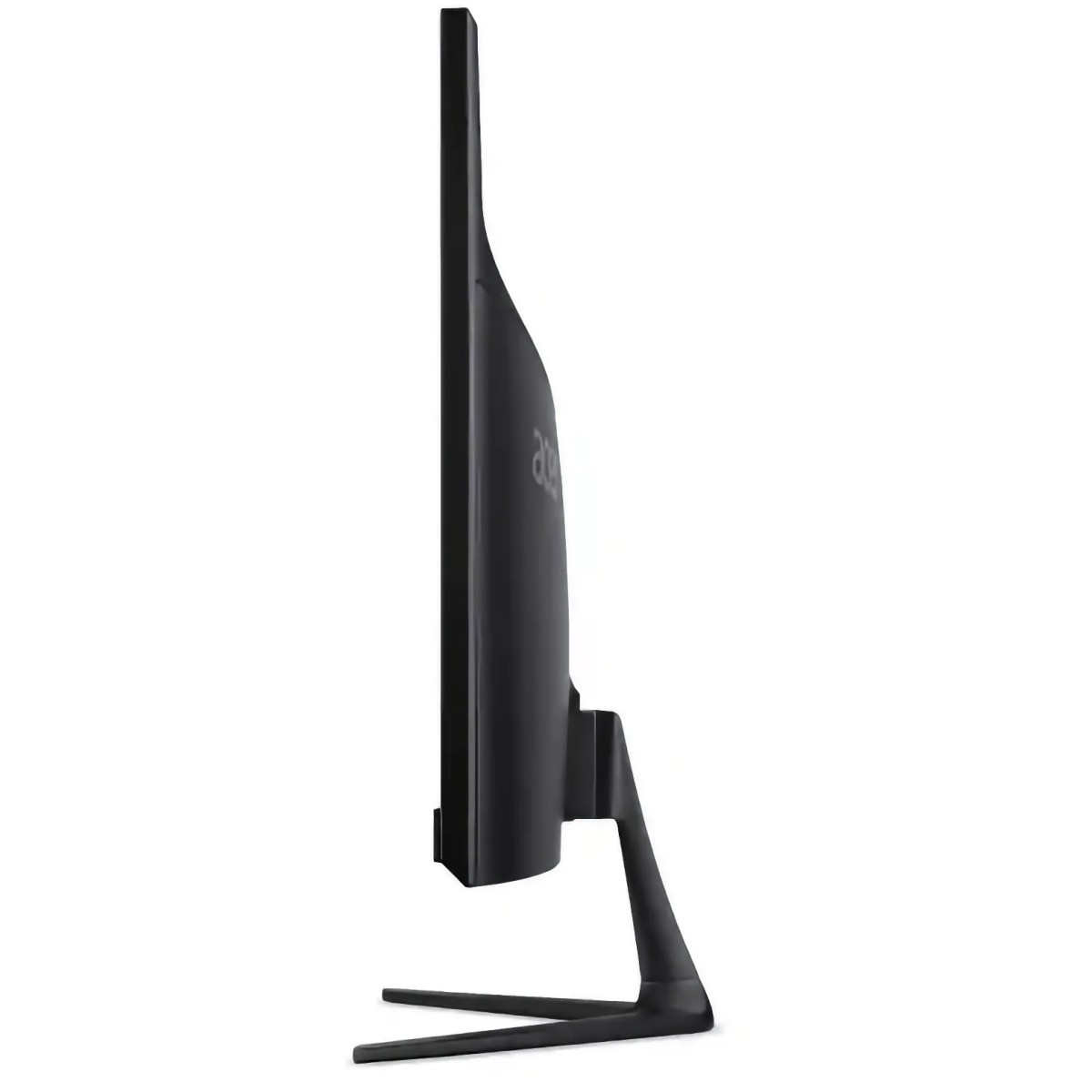 Моноблок Acer Aspire C27B-GARL Black (DQ.BT2CD.003) - фото 3
