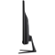 Моноблок Acer Aspire C27B-GARL Black (DQ.BT2CD.003) - фото 3