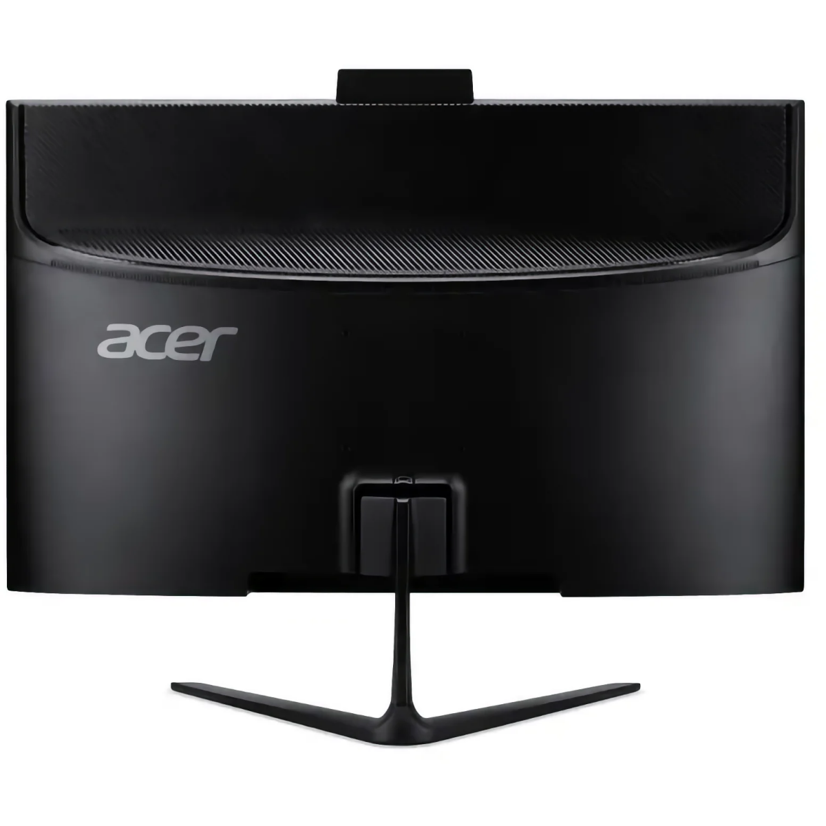 Моноблок Acer Aspire C27B-GARL Black (DQ.BT2CD.003) - фото 4