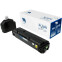 Картридж NV Print TK-5370 Black - NV-TK-5370Bk